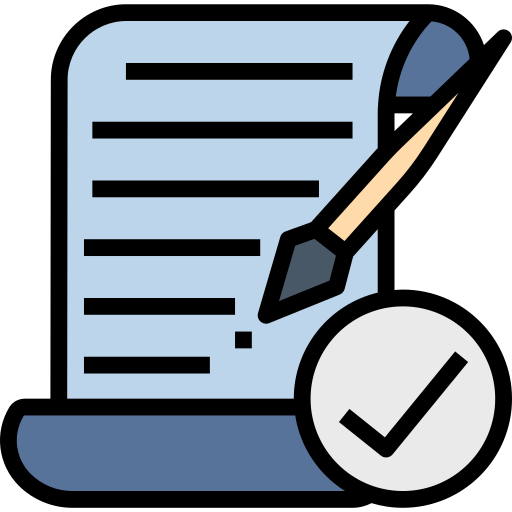 License Amendment