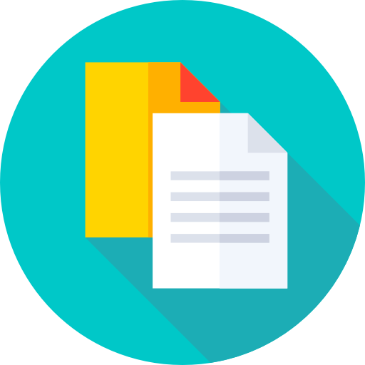 Issuance Of Memorendum Of Association