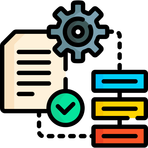 License Processing
